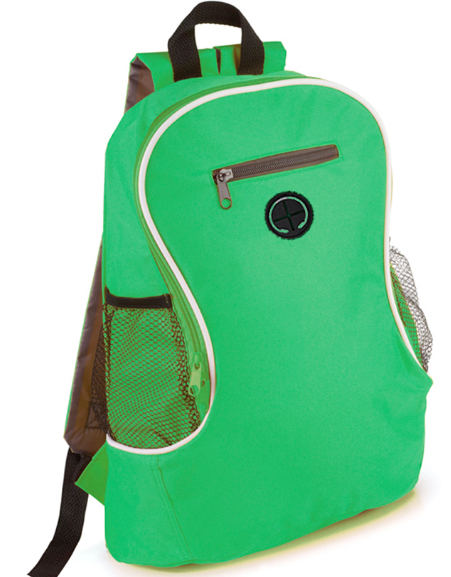 ZHENGJIA BAGS&CASES FACTORY OF DINGXING COUNTY – vestido de noche 3