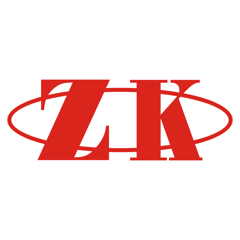 Shenzhen Zhongke Industrial Co., Ltd.