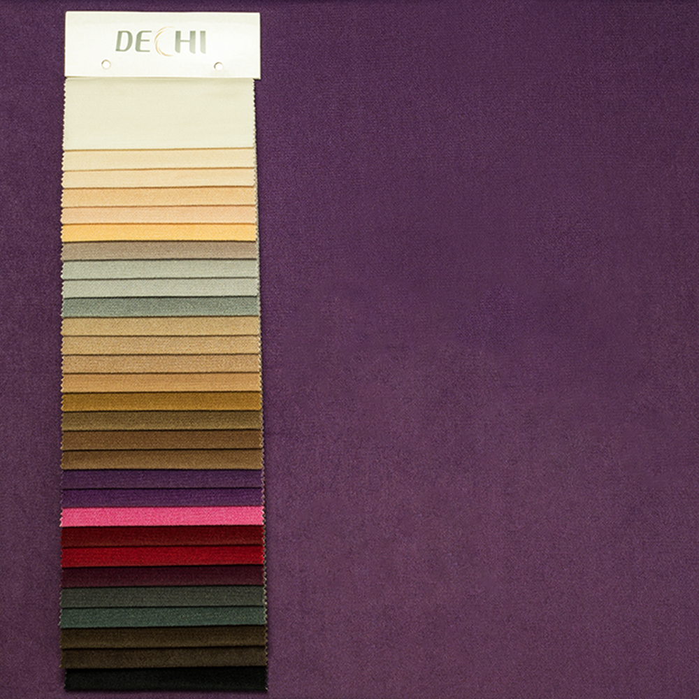 Haining Dechi Warp Knitting Co.,Ltd – Weft knitted fabrics 2