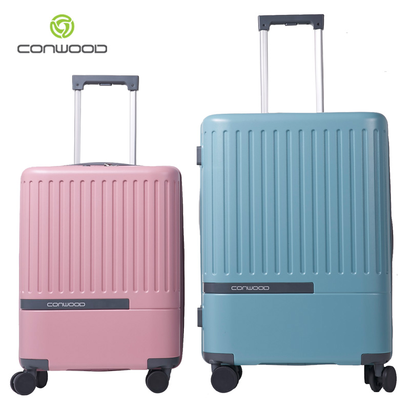 Luggage.pc Luggage