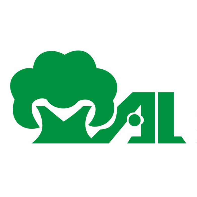 Ningxia Maile Electrical Equipment Co., Ltd.