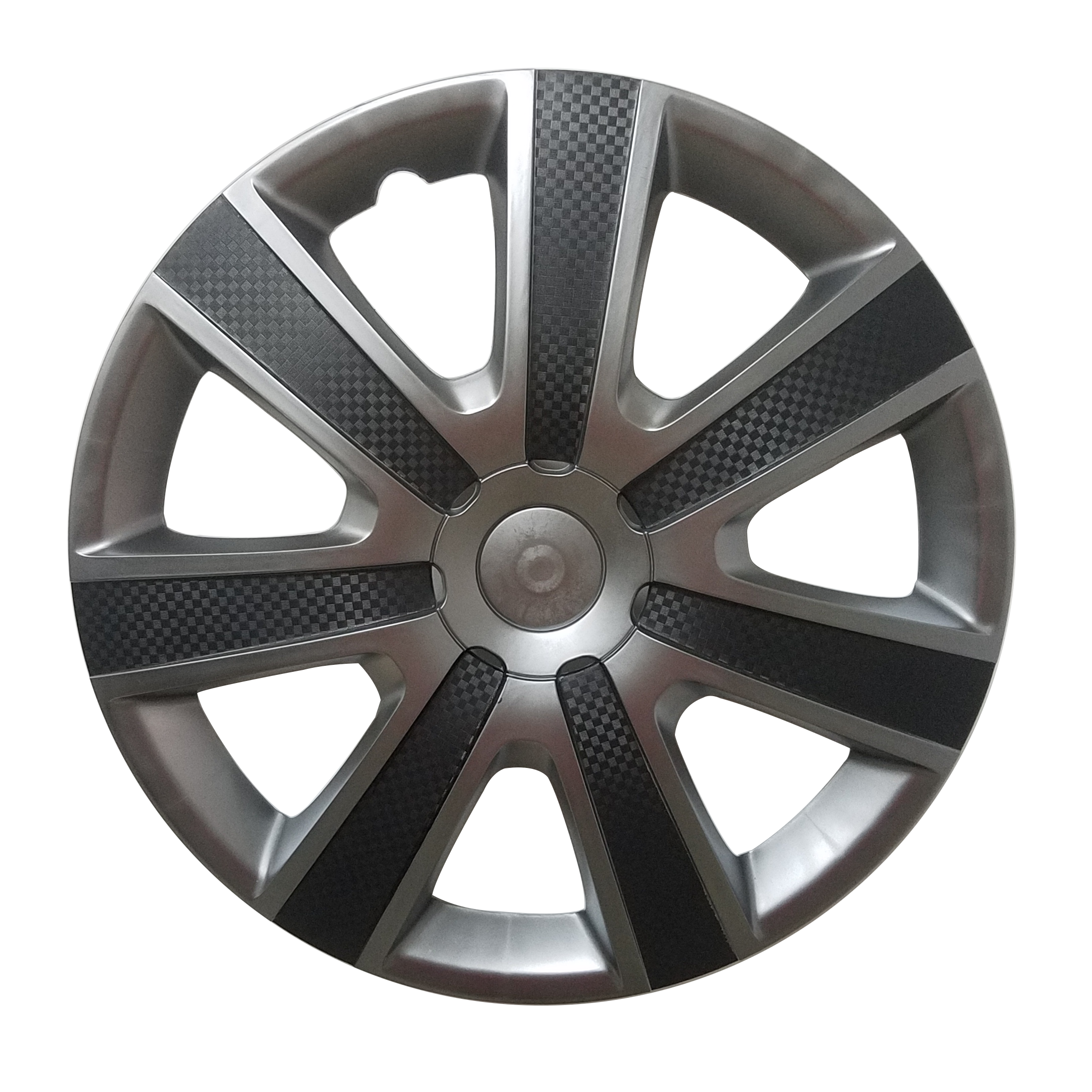 car wheel cover