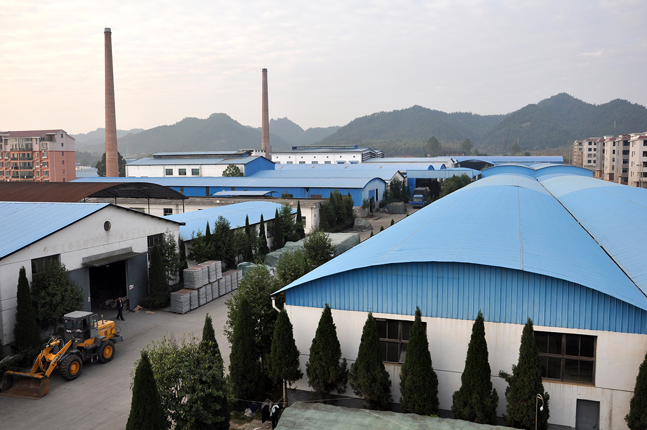 Jiangxi Dingfeng Glass Co., Ltd. – glass gifts 2