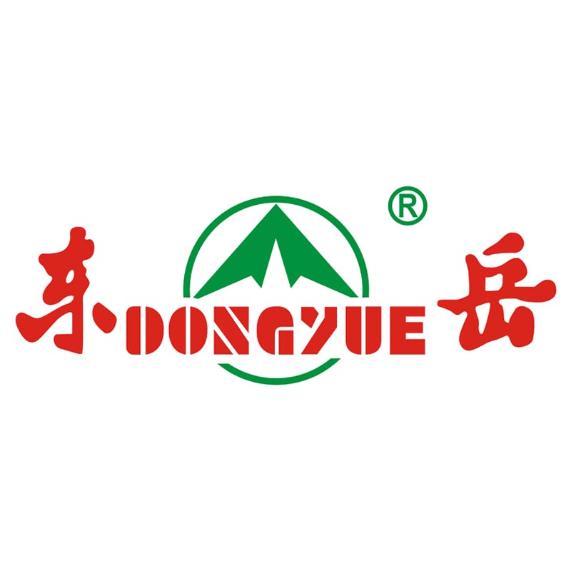 Xin Dongyue Group Limited
