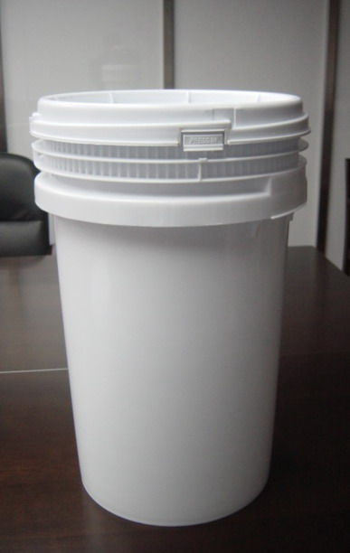 HUNAN ZEDA CHEM CO., LTD. – tcca 1