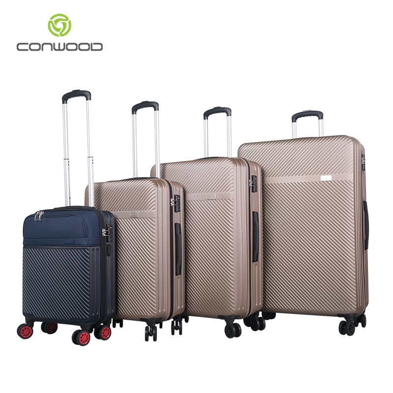 Luggage.abs Luggage
