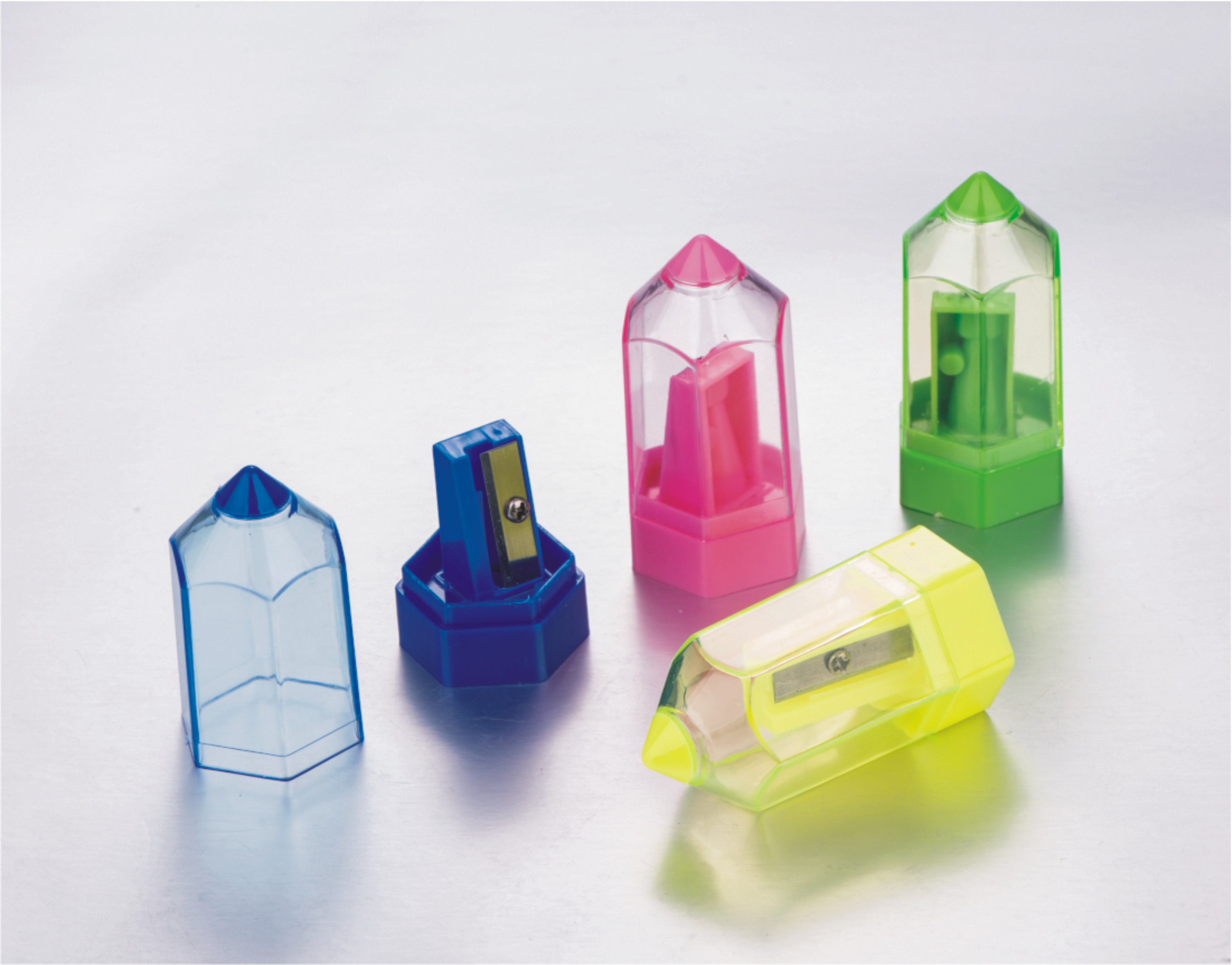 sharpener
