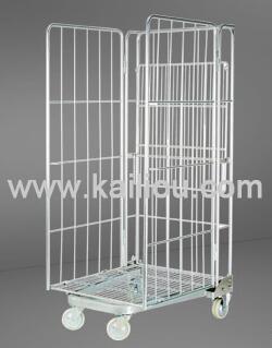 Roll container-WLTC-1/2/3