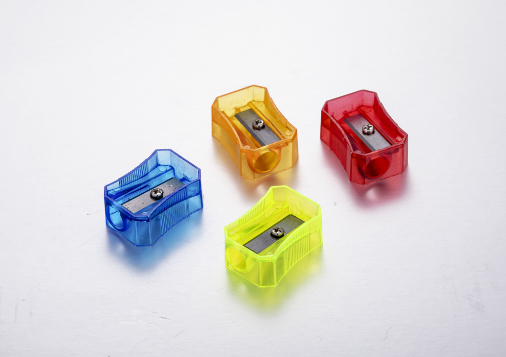 sharpener