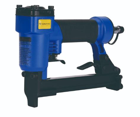 Ga21 Wide Crown Stapler 8016