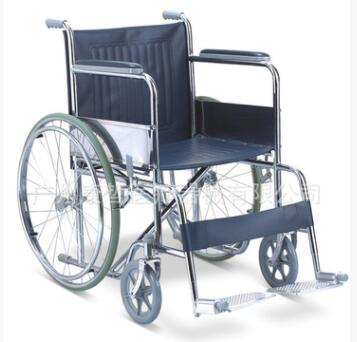 YIWU KYLIN MEDICAL EQUIPMENT CO.,LTD – colchoneta de yoga 4