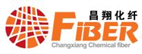 Hangzhou Changxiang Chemical Fiber New Materials Co., Ltd.