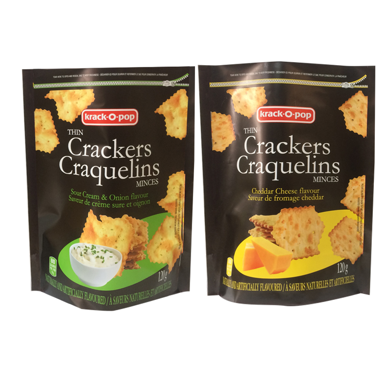Guang Dong Golden Fuji Biotechnology Food CO.,LTD – colchoneta de yoga 4