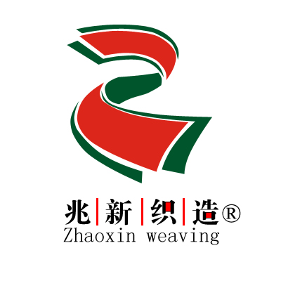 Zhejiang Zhaoxin Textile SCI-TECH Co.,Ltd