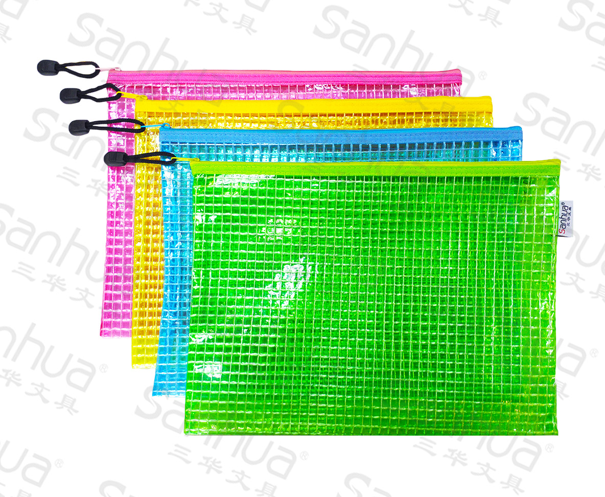 GUANGZHOU SANHUA TECHNOLOGY CO.,LTD – cuaderno de espiral 2