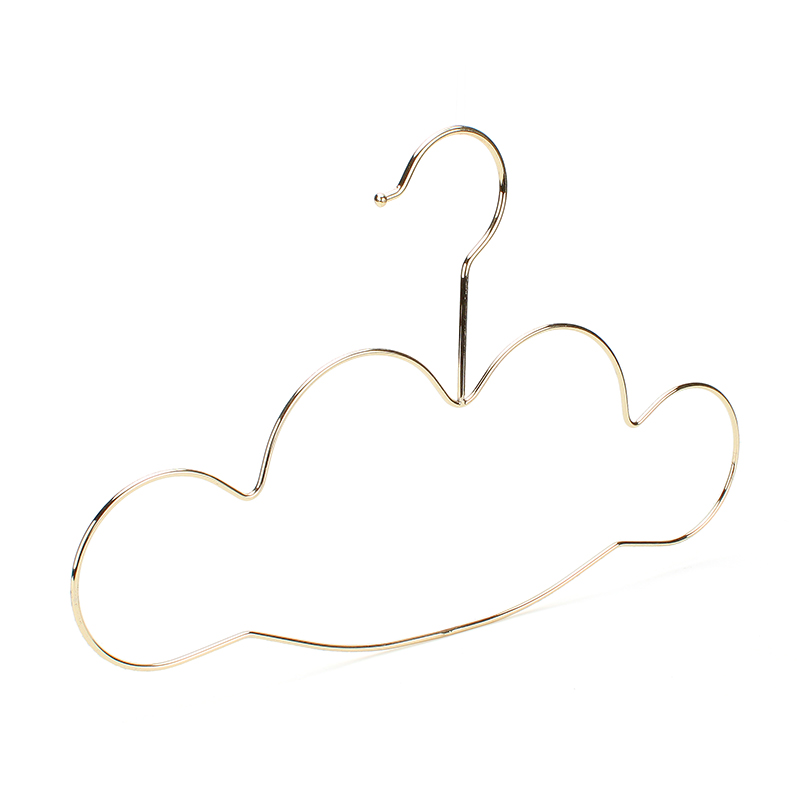 Cloud hanger