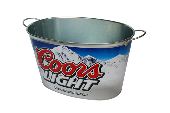 ice bucket