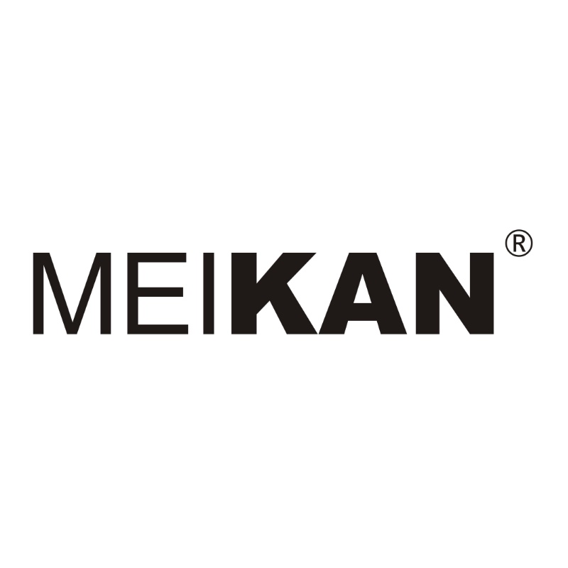 Zhejiang Meikan Garment & Accessories Co., Ltd