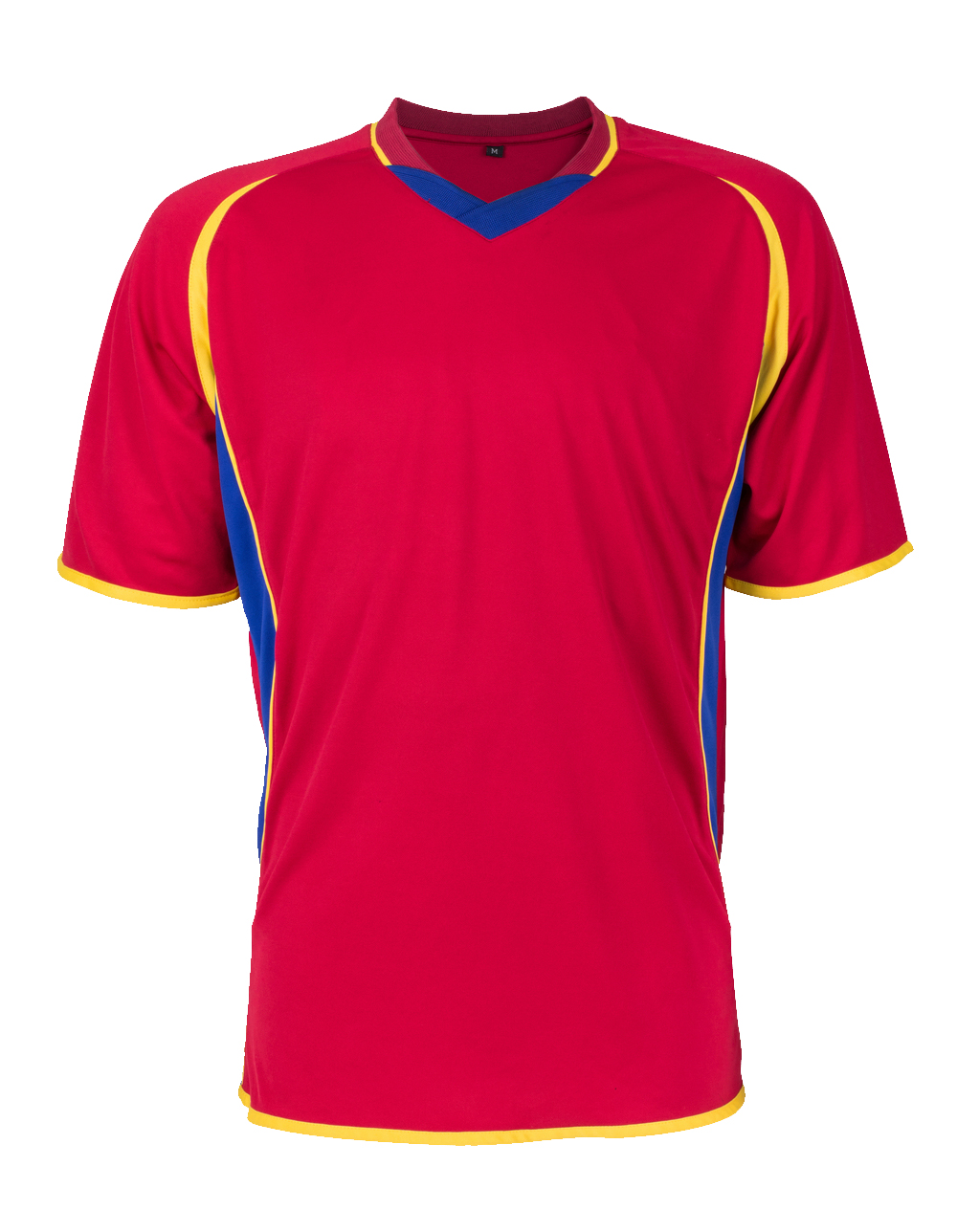 Football Wear