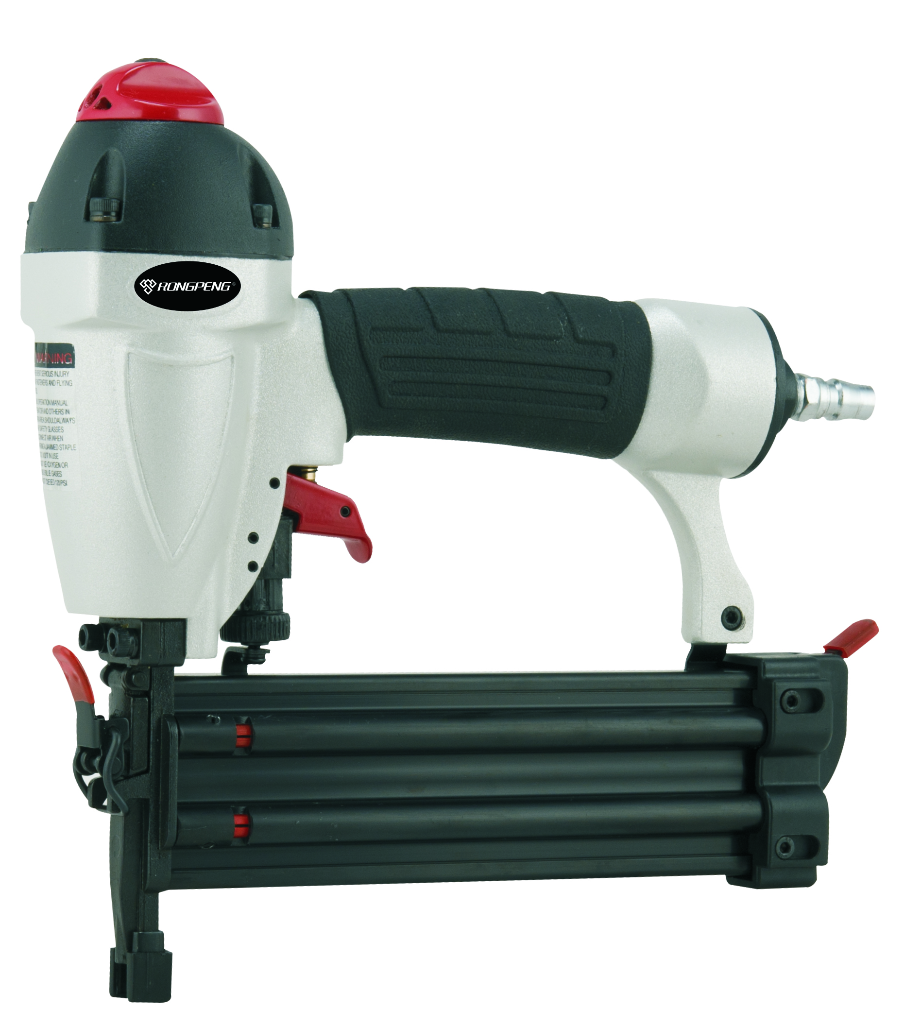 RC Series Brad Nailer F50RC