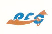 NINGBO PERFECT TEXTILE CO.,LTD