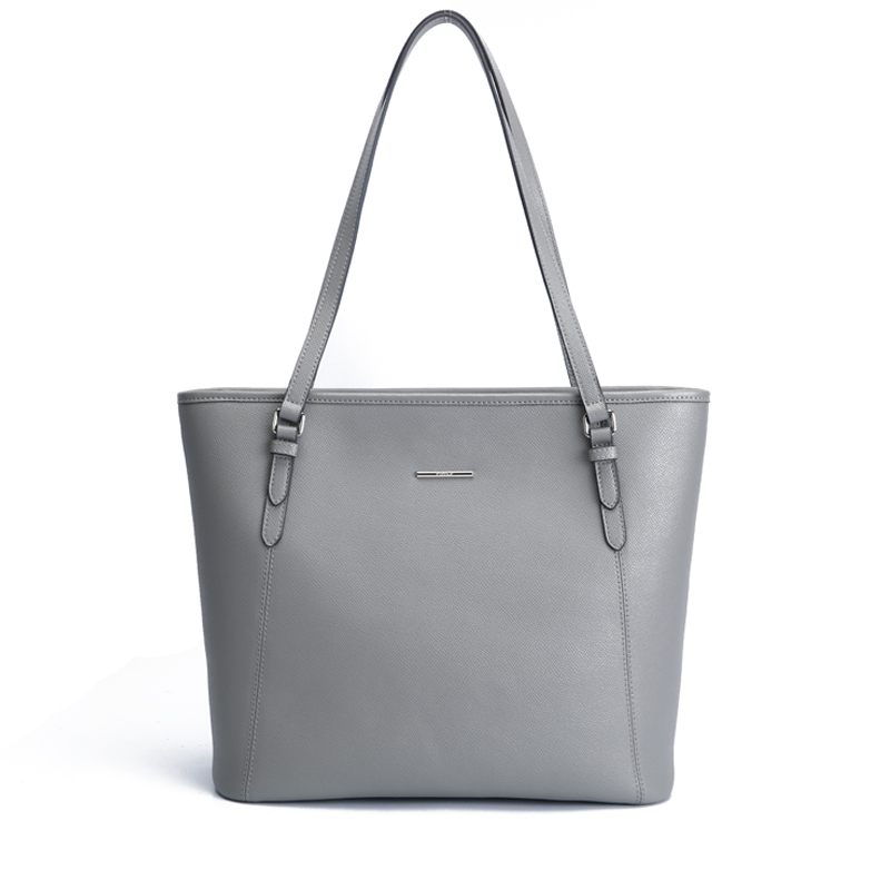 0000000001 tote crossbody bag casual fashion factory classic eco leather handbag&wallet SLG 2021 new design