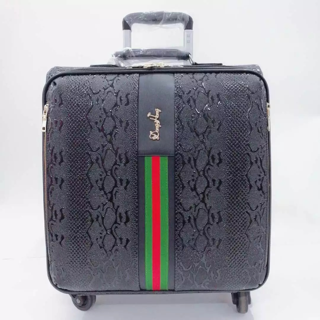 luggage