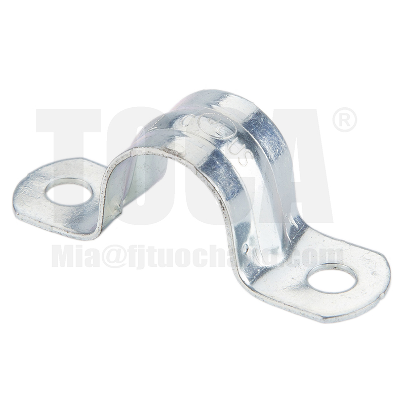 Two Hole Strap