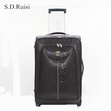 Luggage