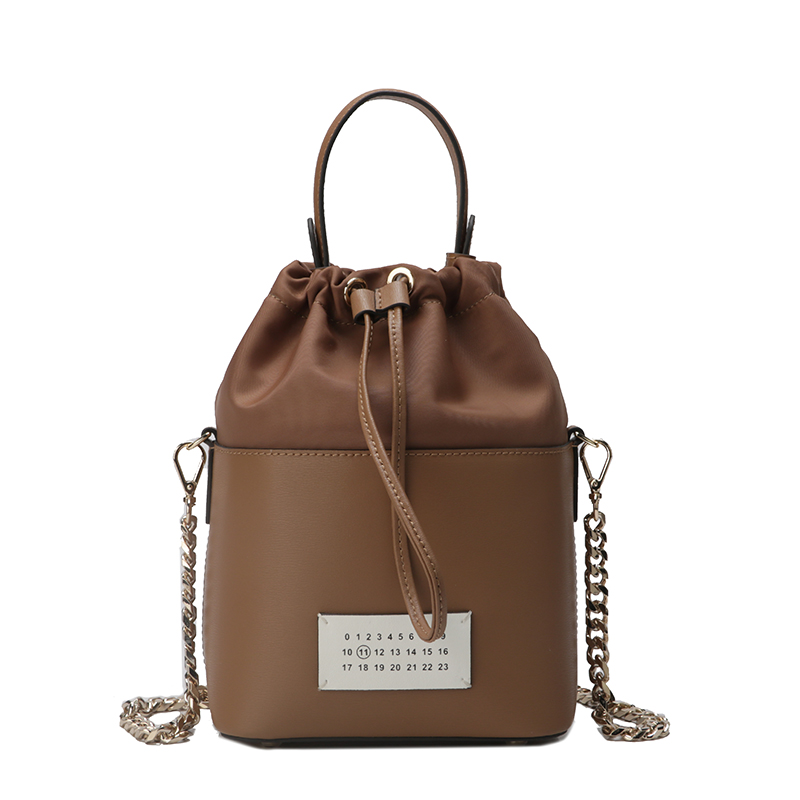 0000000001 tote crossbody bag casual fashion factory classic eco leather handbag&wallet SLG 2021 new design vintage fabric & color business & leisure