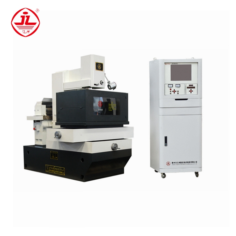 TAIZHOU JIANGZHOU NUMBER-CONTROLLED MACHINE TOOL MANUFACTURE CO.,LTD. – piezas mecanizadas 3
