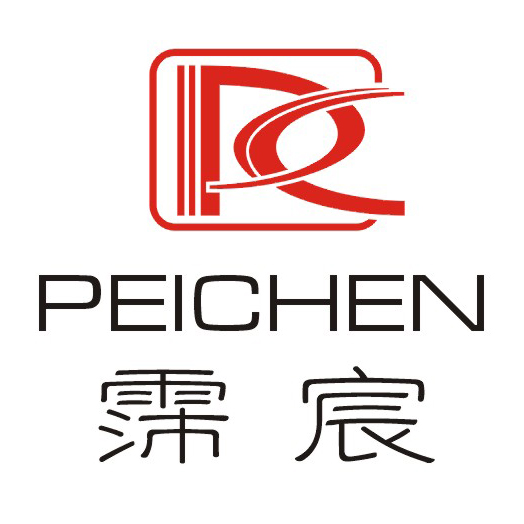 Ningbo Peichen Electrical Co., Ltd.