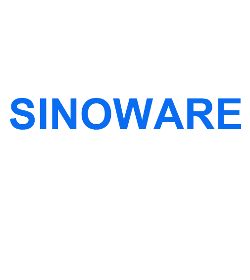 Shenzhen Huaze Xingye Technology Co., Ltd.