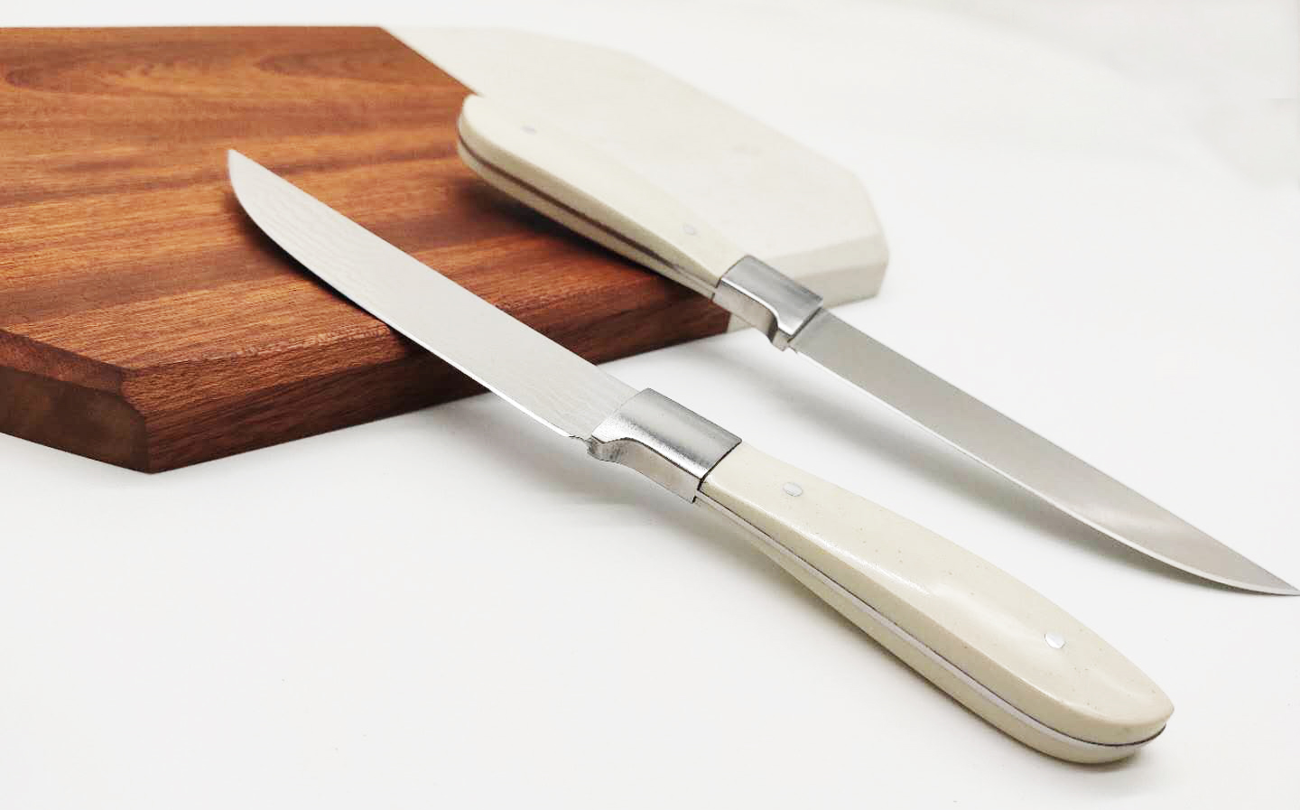 steak knife