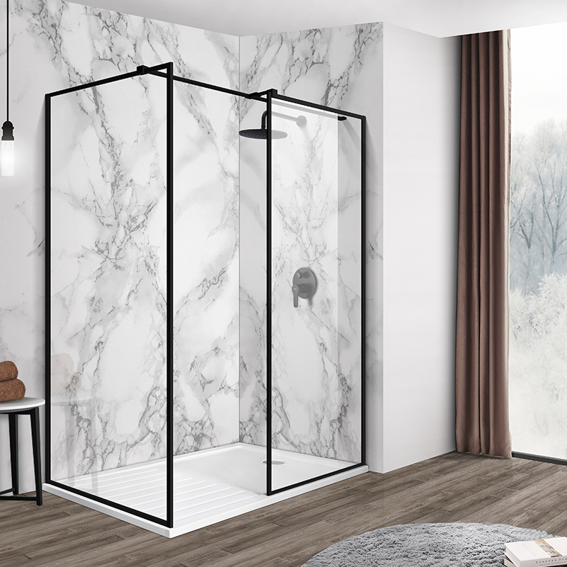 Shower Enclosure ZY Series