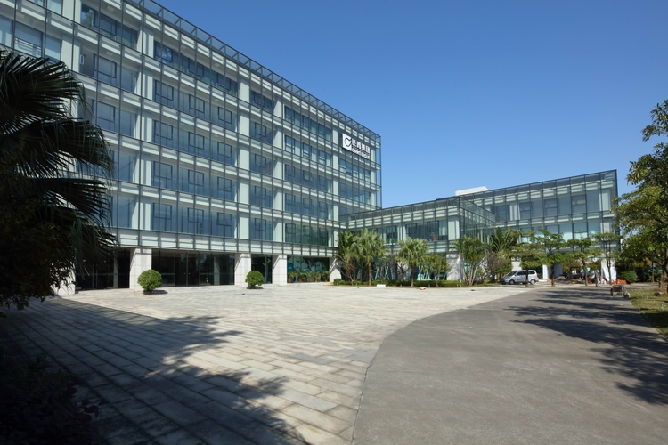 Guangdong Changqing (Group) Co., Ltd. – kerosene heater 2
