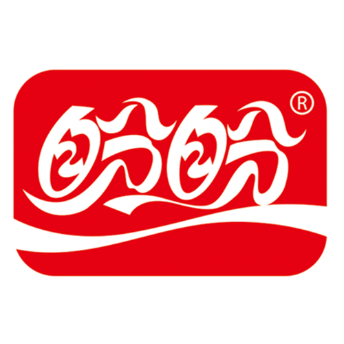 Fujian Jinjiang Fuyuan Food Co., Ltd.