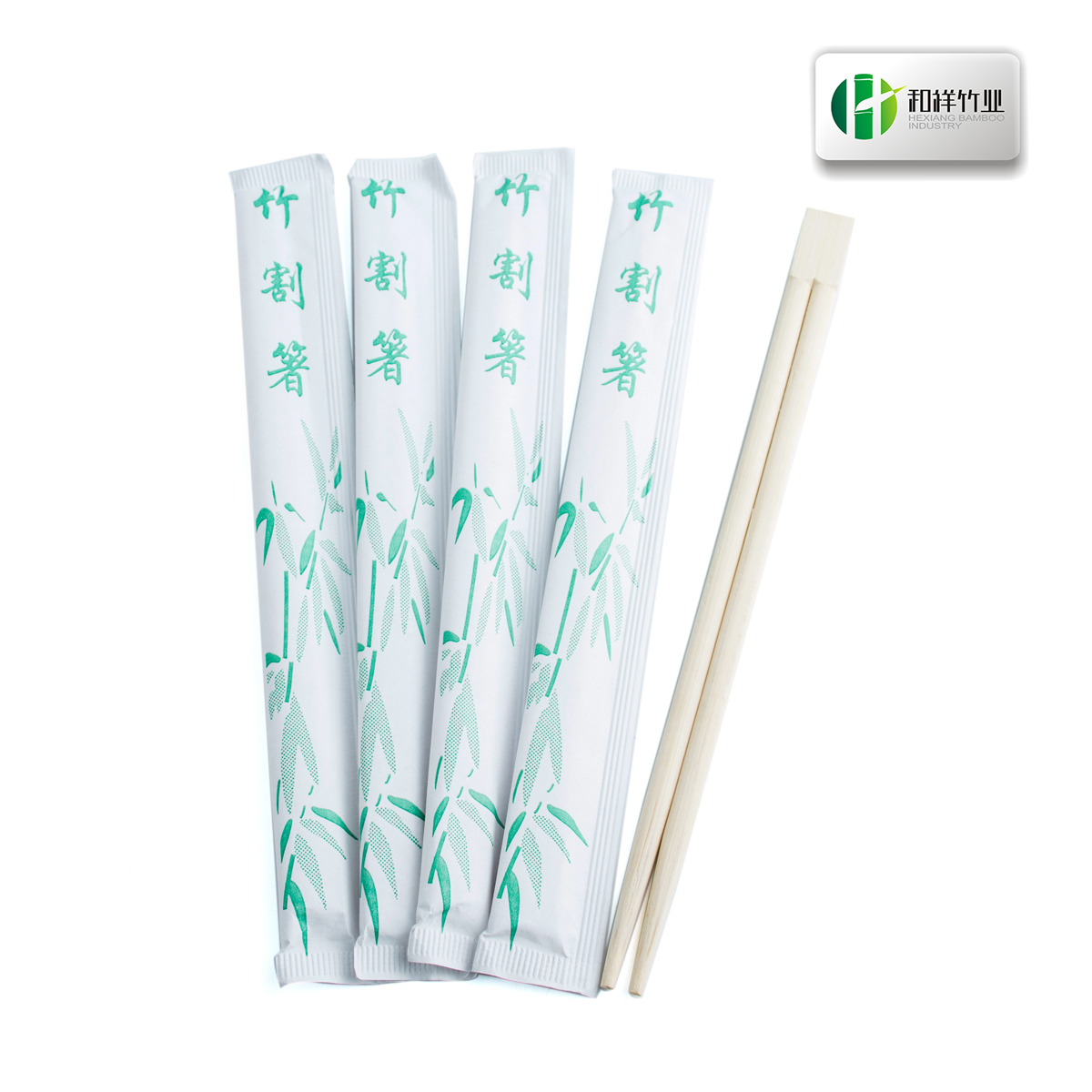 YIYANG  HEXIANG BAMBOO CO.,LTD – taza de café 3