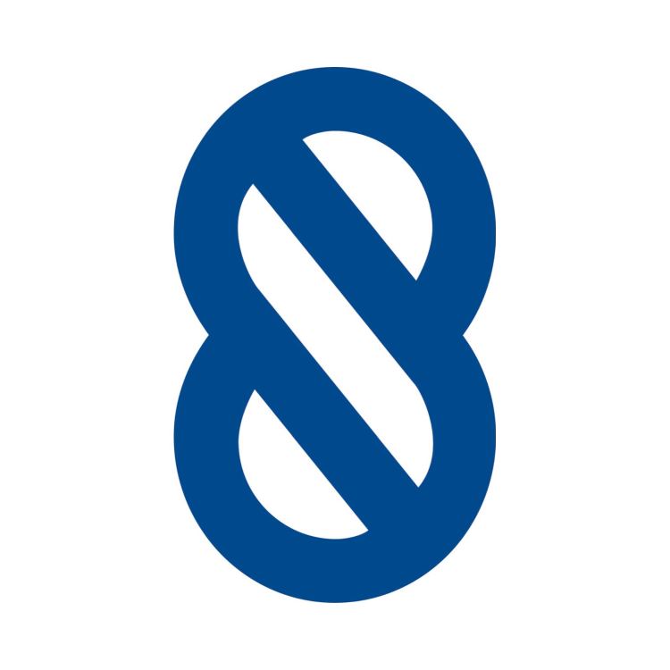 Dongguan Jingye Plastic and Hardware Products Factory Co., Ltd.
