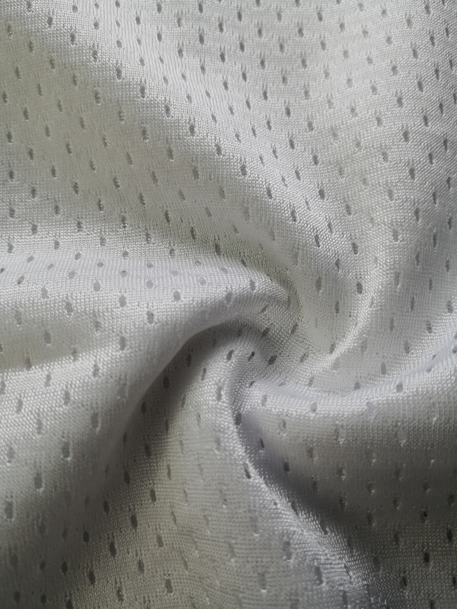 Warp Mesh ,100% Polyester Warp Mesh 160gsm 170cm