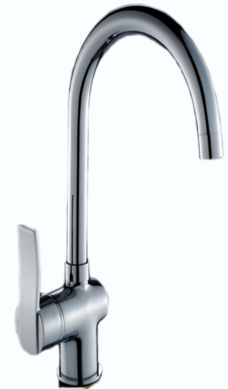 Single lever Sink Faucets