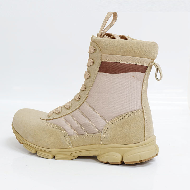 YANGZHOU KAIFENG SHOES MANUFACTURE CO.,LTD – vestido de noche 3