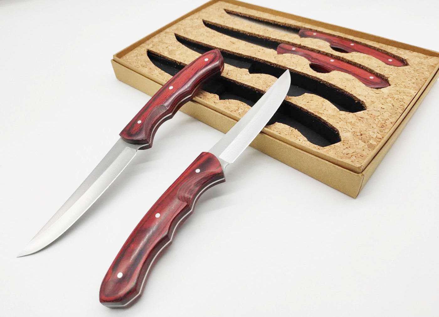 steak knife
