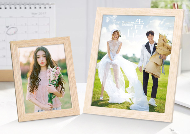 photo frame