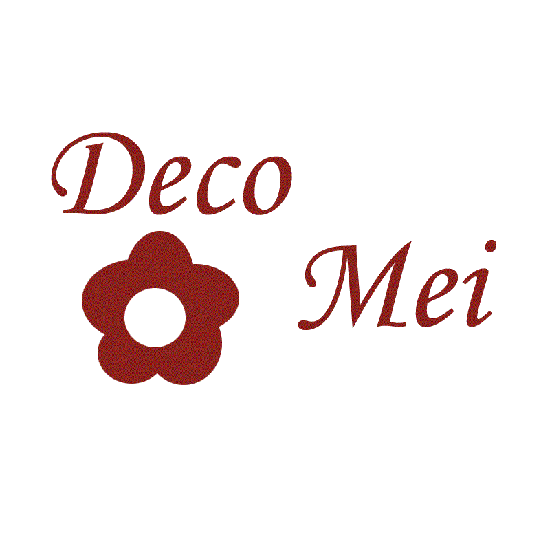 Dalian Keme Import and Export Co., Ltd.