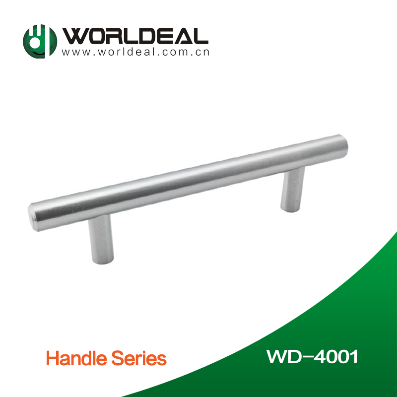 Handle