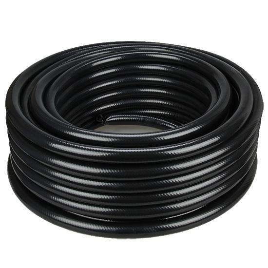 PVC fire reel hose