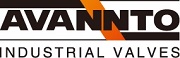 China Scientific Instrument Company