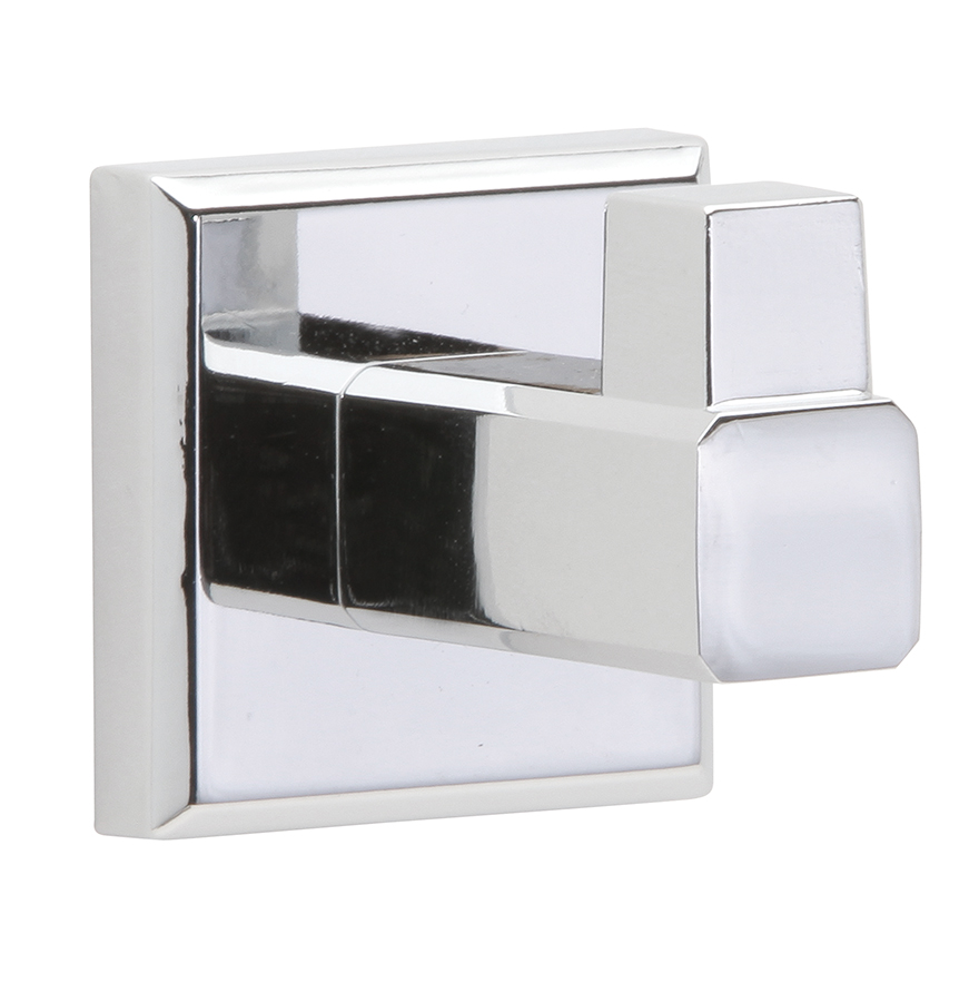 robe hook