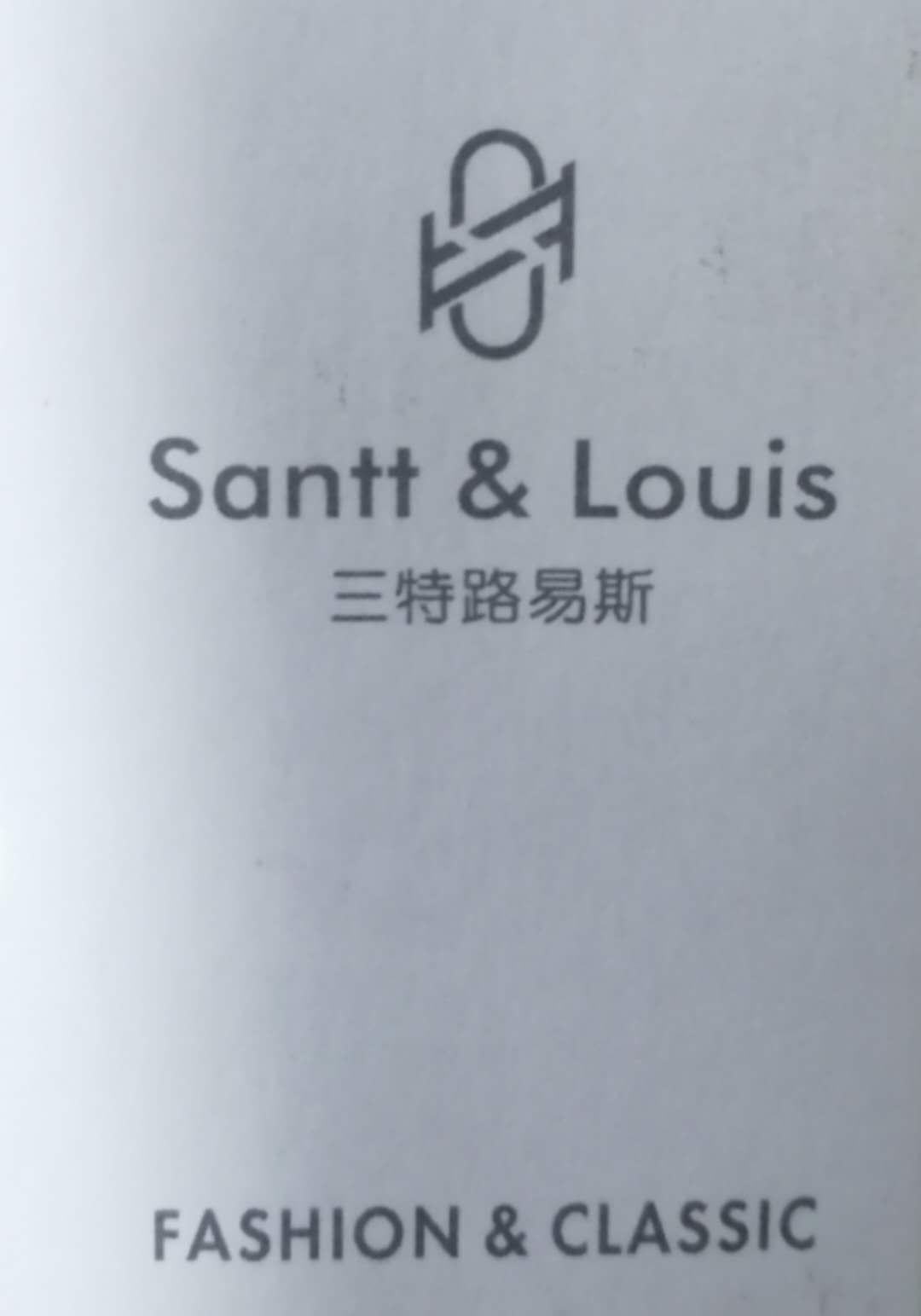 Lechang Dapeng Leather Goods Co., Ltd.